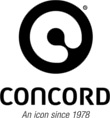 Concord